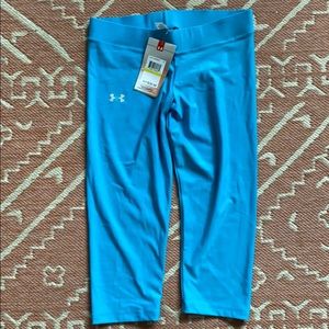 Under Armour Leggings